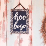 boho diy home decor