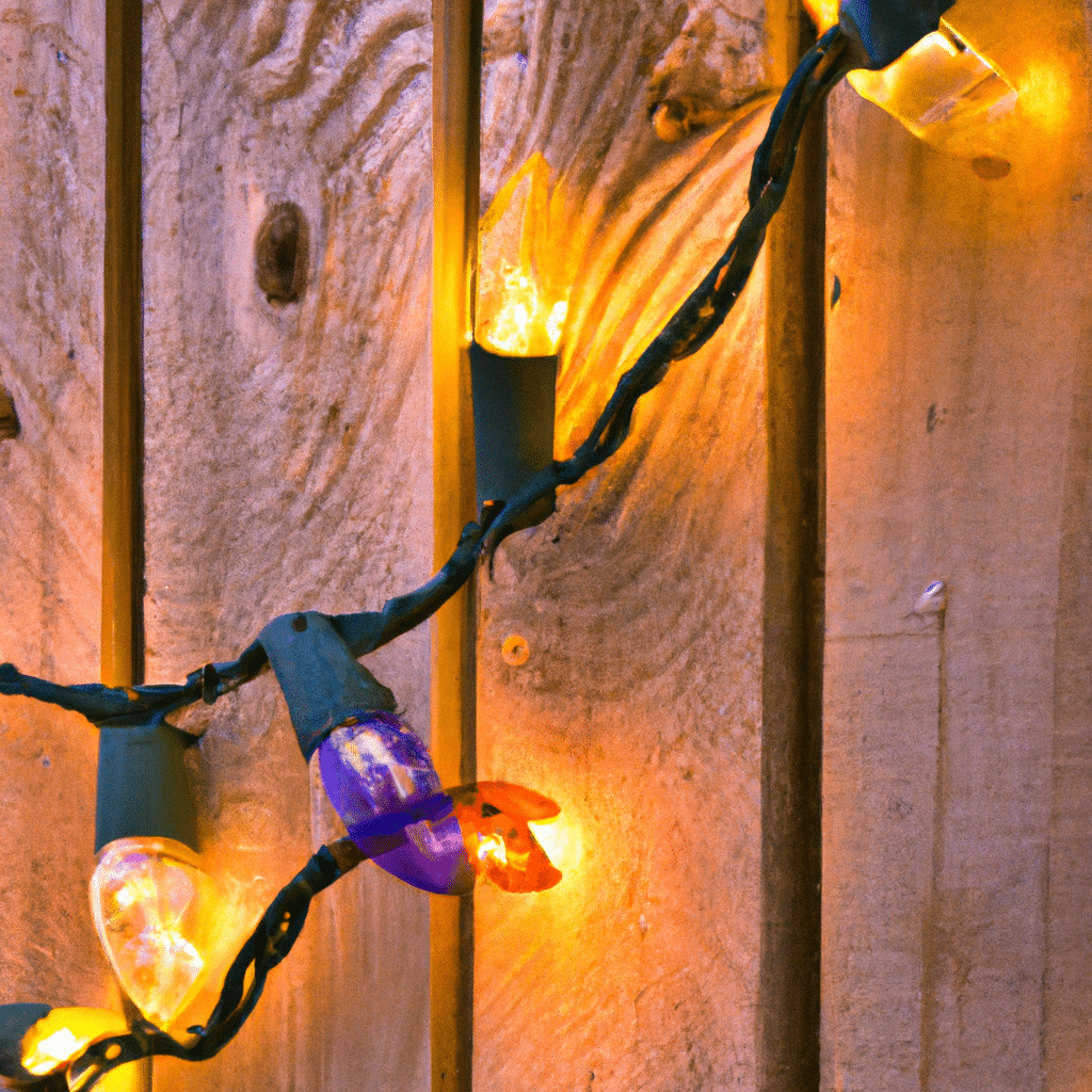 diy outdoor holiday decorating ideas